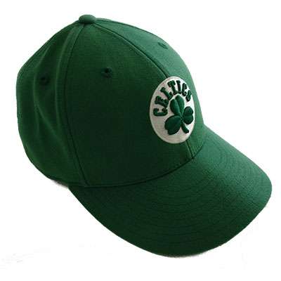 Cap Canada - Image 2