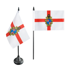 Flags