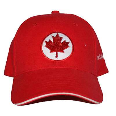 Cap Canada