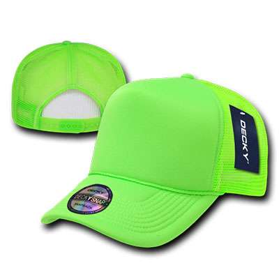 Cap Canada - Image 3