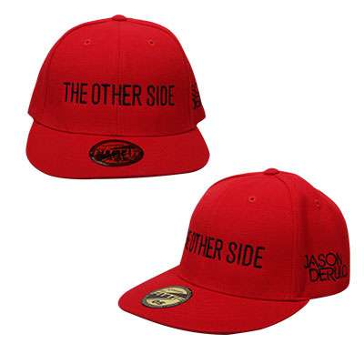 Cap Canada - Image 4