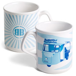 Mugs