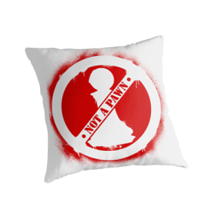 Pillows