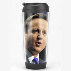 Mug with photo