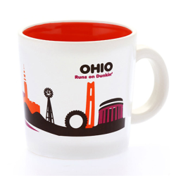 Ohio