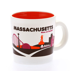 Massachusetts
