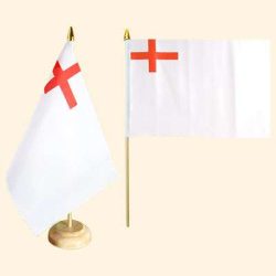 Flag United Kingdom