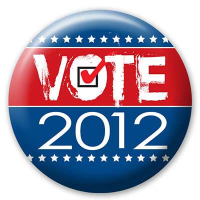 Vote smart - Image 4