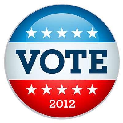 Vote smart - Image 3