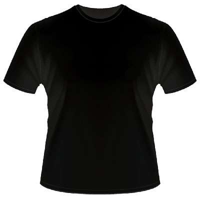 T-shirt B-t-B - Image 2