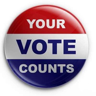 Vote smart - Image 2
